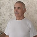 Знакомства: Валерий, 69 лет, Минск