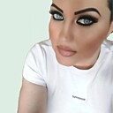 Знакомства: Наталья, 42 года, Пенза