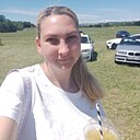 Знакомства: Iren, 31 год, Николаев