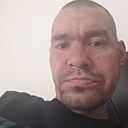 Знакомства: Андрей, 39 лет, Нижняя Тура