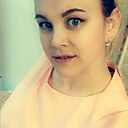 Знакомства: Ольга, 40 лет, Добрянка