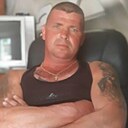 Знакомства: Дмитрий, 43 года, Тамбов