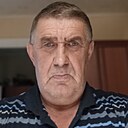 Знакомства: Михаил, 61 год, Лысково