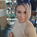 Знакомства: Юлия, 40 лет, Барнаул