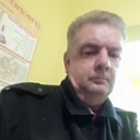 Знакомства: Иван, 57 лет, Уфа