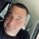 Знакомства: Вячеслав, 43 года, Самара