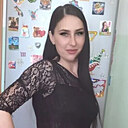 Знакомства: Александра, 36 лет, Братск