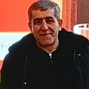 Знакомства: Mayis, 48 лет, Благовещенск (Башкортостан)