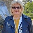 Знакомства: Анна, 64 года, Ставрополь