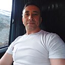 Знакомства: Naic, 46 лет, Оффенбах