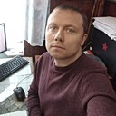 Знакомства: Сергей, 38 лет, Петухово