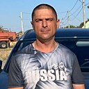 Знакомства: Роман, 38 лет, Раздольное