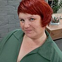 Знакомства: Анастасия, 48 лет, Пермь