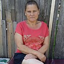 Знакомства: Ольчик, 43 года, Днепр