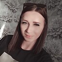 Знакомства: Эля, 32 года, Димитровград