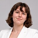 Знакомства: Валентина, 18 лет, Харьков
