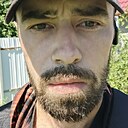 Знакомства: Виталий, 37 лет, Сокольское