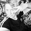 Знакомства: Ольга, 41 год, Остров