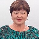 Знакомства: Марина, 62 года, Бердск