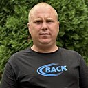 Знакомства: Вова, 35 лет, Винница