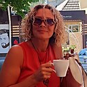 Знакомства: Людмила, 61 год, Ейск