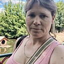 Знакомства: Елена, 39 лет, Донецк