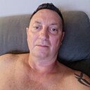 Знакомства: Алекс, 55 лет, Хайфа