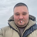 Знакомства: Максим, 44 года, Дзержинск