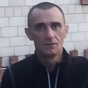 Знакомства: Андрей, 41 год, Гомель