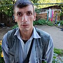 Знакомства: Dmitryi, 39 лет, Сольцы