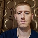 Знакомства: Денис, 40 лет, Печора
