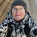 Знакомства: Ольга, 52 года, Ржев