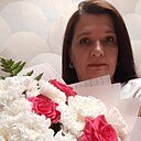 Знакомства: Жанна, 51 год, Заиграево