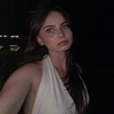 Знакомства: Елизавета, 22 года, Екатеринбург