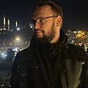 Знакомства: Сергей, 27 лет, Брюховецкая