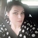 Знакомства: Соня, 49 лет, Сургут