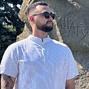 Знакомства: Дмитрий, 28 лет, Чайковский