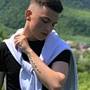 Знакомства: Игорь, 23 года, Северодвинск