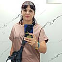 Знакомства: Інна, 32 года, Одесса