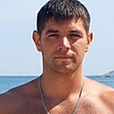 Знакомства: Денис, 39 лет, Щучинск