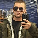 Знакомства: Данил, 22 года, Камышлов