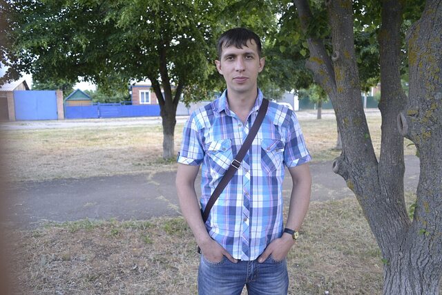 Фото - Tabor.ru
