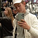 Знакомства: Макс, 23 года, Биробиджан