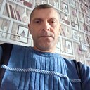 Знакомства: Саша, 47 лет, Новозыбков