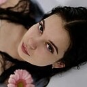 Знакомства: Виктория, 20 лет, Донецк (Ростовская Обл.)