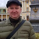 Знакомства: Сергей, 55 лет, Санкт-Петербург