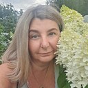 Знакомства: Вика, 46 лет, Тверь