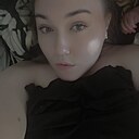 Знакомства: Кристина, 23 года, Уржум