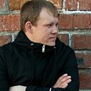 Знакомства: Сережа, 37 лет, Казань