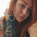 Знакомства: Мария, 36 лет, Кисловодск